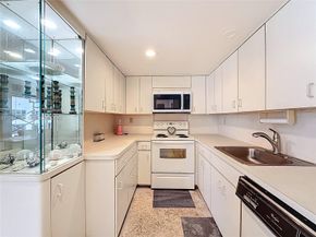 6061 Collins Avenue 12D, Miami Beach FL 33140