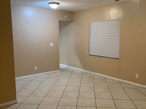 940 W 36th Street 1, Riviera Beach FL 33404