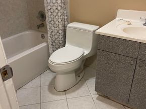 940 W 36th Street 1, Riviera Beach FL 33404