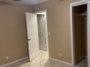 940 W 36th Street 1, Riviera Beach FL 33404