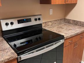 940 W 36th Street 1, Riviera Beach FL 33404