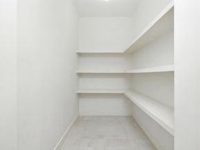 10 Coconut Road, Delray Beach FL 33444