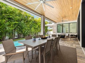 10 Coconut Road, Delray Beach FL 33444