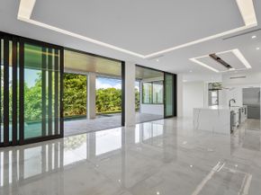 10 Coconut Road, Delray Beach FL 33444