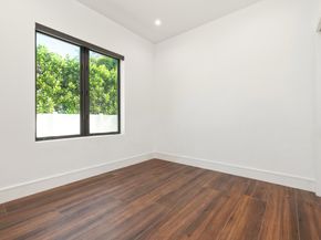 10 Coconut Road, Delray Beach FL 33444