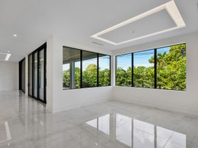 10 Coconut Road, Delray Beach FL 33444