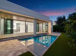 10 Coconut Road, Delray Beach FL 33444