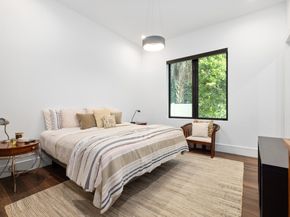 10 Coconut Road, Delray Beach FL 33444