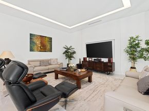 10 Coconut Road, Delray Beach FL 33444