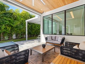 10 Coconut Road, Delray Beach FL 33444