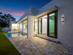 10 Coconut Road, Delray Beach FL 33444