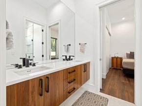 10 Coconut Road, Delray Beach FL 33444