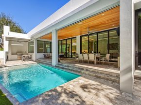 10 Coconut Road, Delray Beach FL 33444