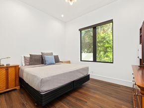 10 Coconut Road, Delray Beach FL 33444