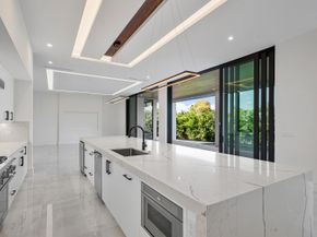 10 Coconut Road, Delray Beach FL 33444