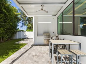 10 Coconut Road, Delray Beach FL 33444