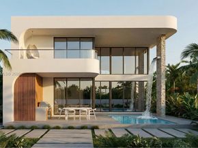 720 SE 7th Street, Fort Lauderdale FL 33301