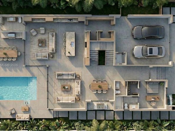 720 SE 7th Street, Fort Lauderdale FL 33301