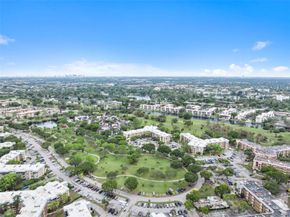 6100 S Falls Cir Drive 101, Lauderhill FL 33319