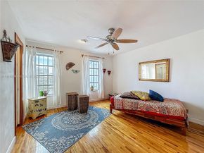2205 NE 123rd Street 2205 1/2, North Miami FL 33181