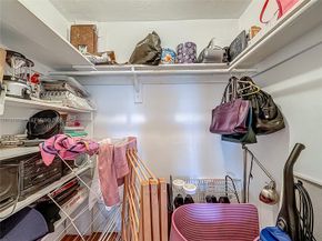 2205 NE 123rd Street 2205 1/2, North Miami FL 33181