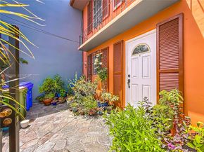 2205 NE 123rd Street 2205 1/2, North Miami FL 33181