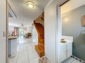2205 NE 123rd Street 2205 1/2, North Miami FL 33181
