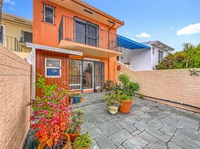 2205 NE 123rd Street 2205 1/2, North Miami FL 33181