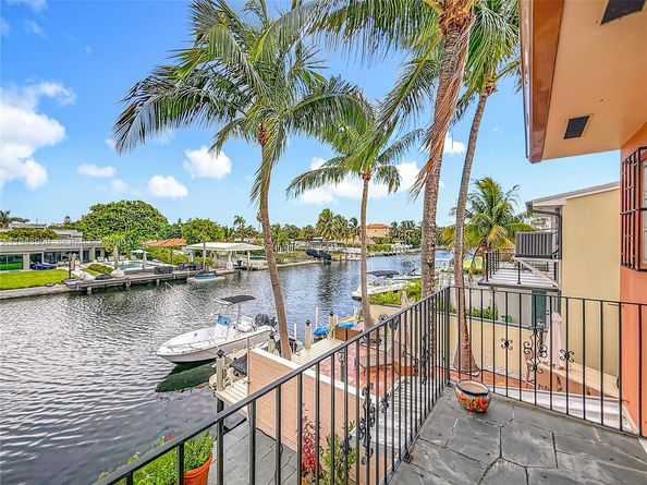 2205 NE 123rd Street 2205 1/2, North Miami FL 33181