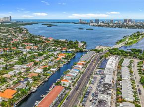 2205 NE 123rd Street 2205 1/2, North Miami FL 33181
