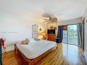 2205 NE 123rd Street 2205 1/2, North Miami FL 33181