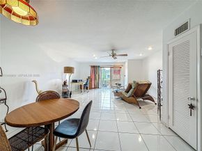 2205 NE 123rd Street 2205 1/2, North Miami FL 33181