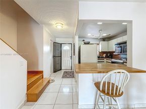 2205 NE 123rd Street 2205 1/2, North Miami FL 33181
