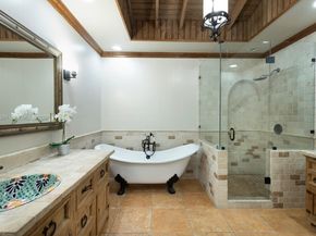 360 SW 28th Road, Miami FL 33129