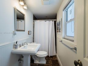 360 SW 28th Road, Miami FL 33129
