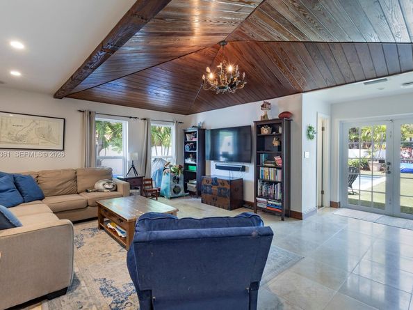 360 SW 28th Road, Miami FL 33129