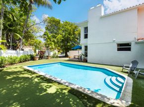 360 SW 28th Road, Miami FL 33129