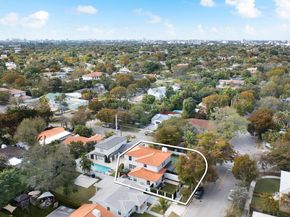 360 SW 28th Road, Miami FL 33129