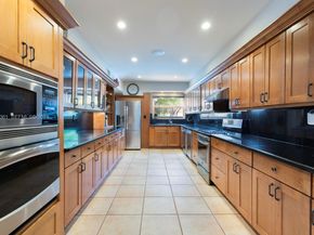 360 SW 28th Road, Miami FL 33129