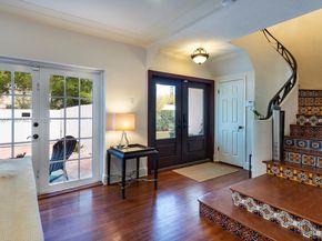 360 SW 28th Road, Miami FL 33129