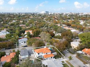 360 SW 28th Road, Miami FL 33129