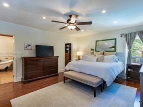 360 SW 28th Road, Miami FL 33129