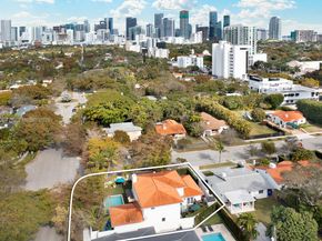 360 SW 28th Road, Miami FL 33129