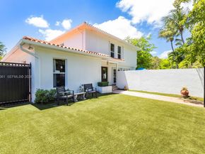360 SW 28th Road, Miami FL 33129