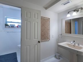 360 SW 28th Road, Miami FL 33129