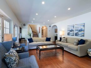 360 SW 28th Road, Miami FL 33129