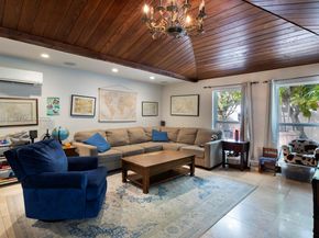 360 SW 28th Road, Miami FL 33129