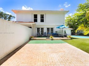 360 SW 28th Road, Miami FL 33129