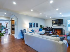 360 SW 28th Road, Miami FL 33129