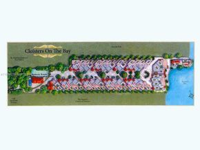 3471 Main Hwy 619 619, Miami FL 33133